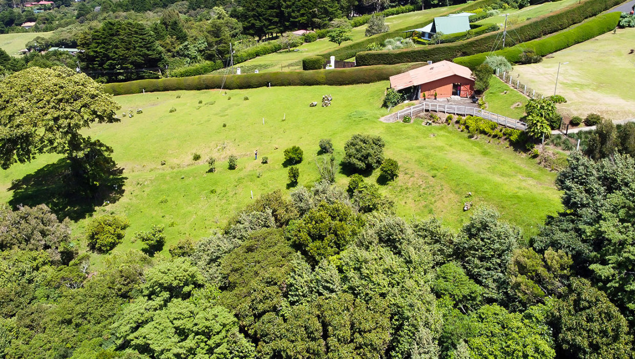 Lot-with-espectacular-views-and-a-structure-in-Sabana-Redonda-Poas-11
