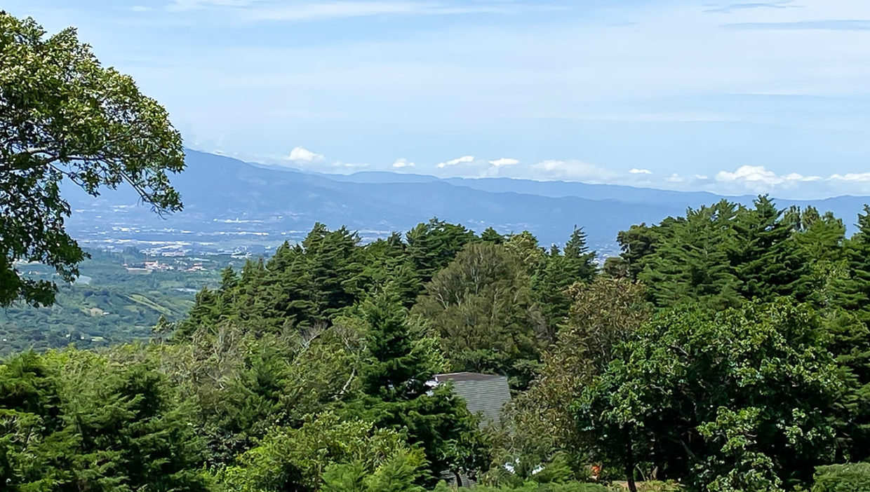 Lot-with-espectacular-views-and-a-structure-in-Sabana-Redonda-Poas-2