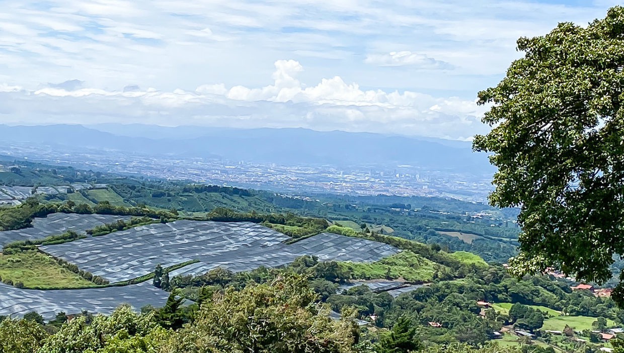 Lot-with-espectacular-views-and-a-structure-in-Sabana-Redonda-Poas-3