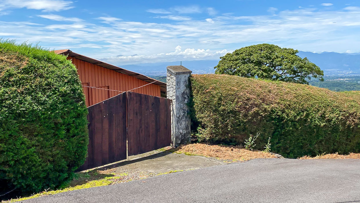Lot-with-espectacular-views-and-a-structure-in-Sabana-Redonda-Poas-4