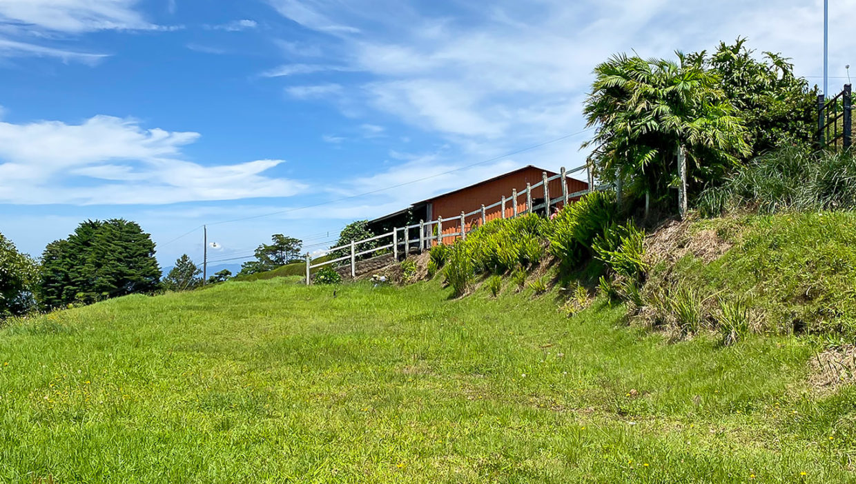 Lot-with-espectacular-views-and-a-structure-in-Sabana-Redonda-Poas-8