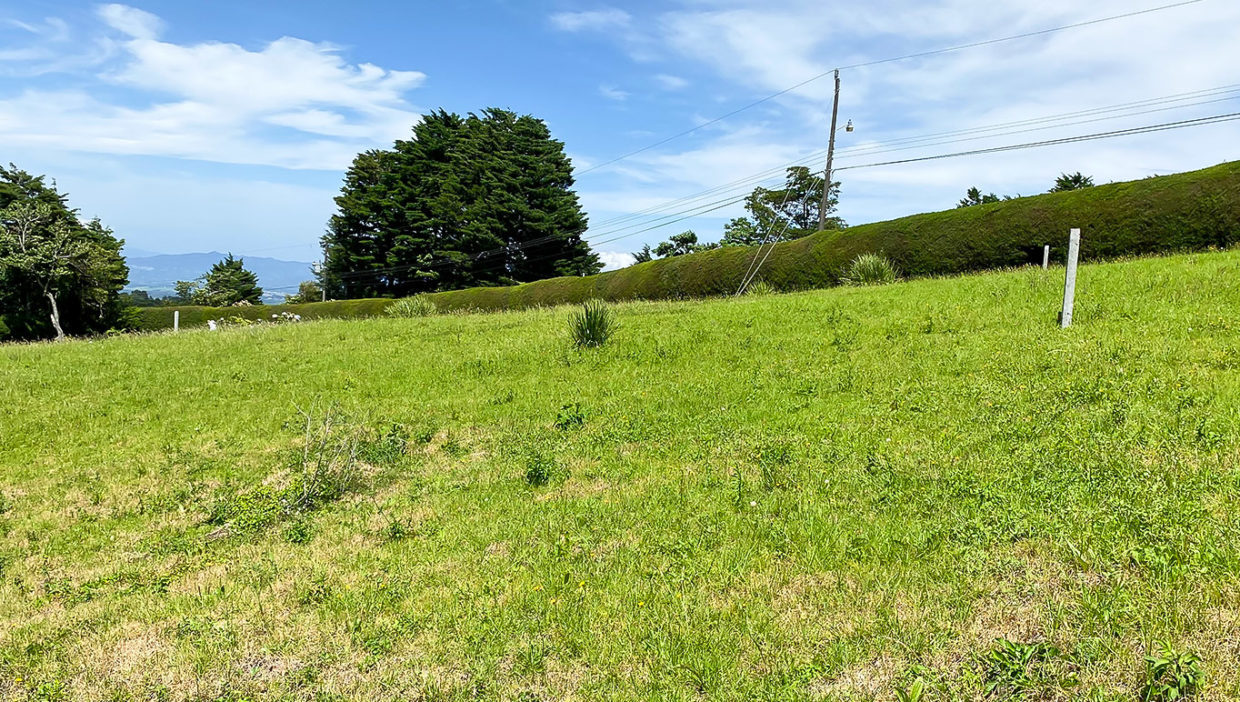 Lot-with-spectacular-views-in-Sabana-Redonda-Poas-1
