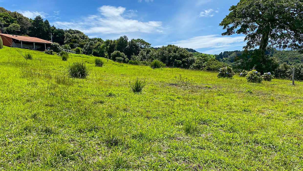 Lot-with-spectacular-views-in-Sabana-Redonda-Poas-4