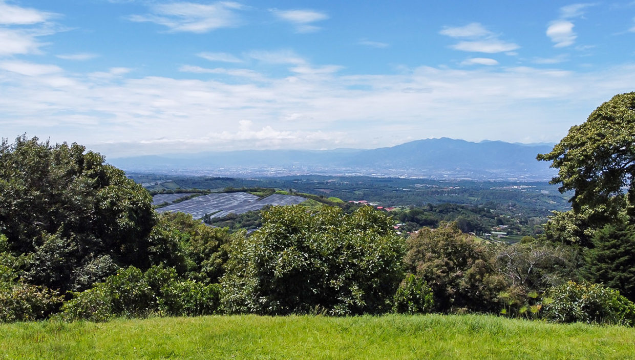Lot-with-spectacular-views-in-Sabana-Redonda-Poas-8