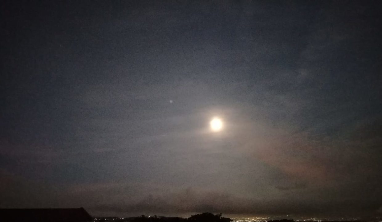 Luna