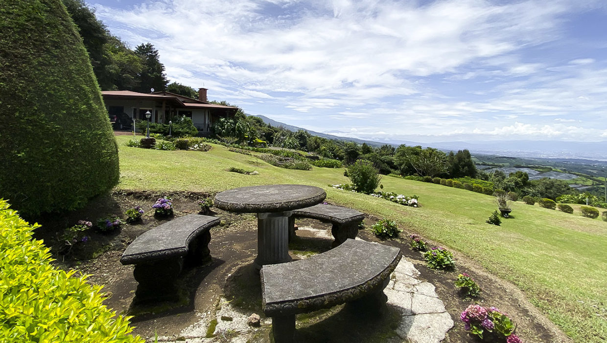 Preciosa-casa-con-vistas-espectaculares-5
