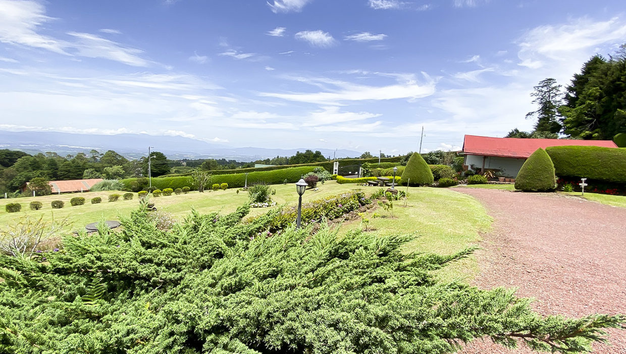 Preciosa-casa-con-vistas-espectaculares-7