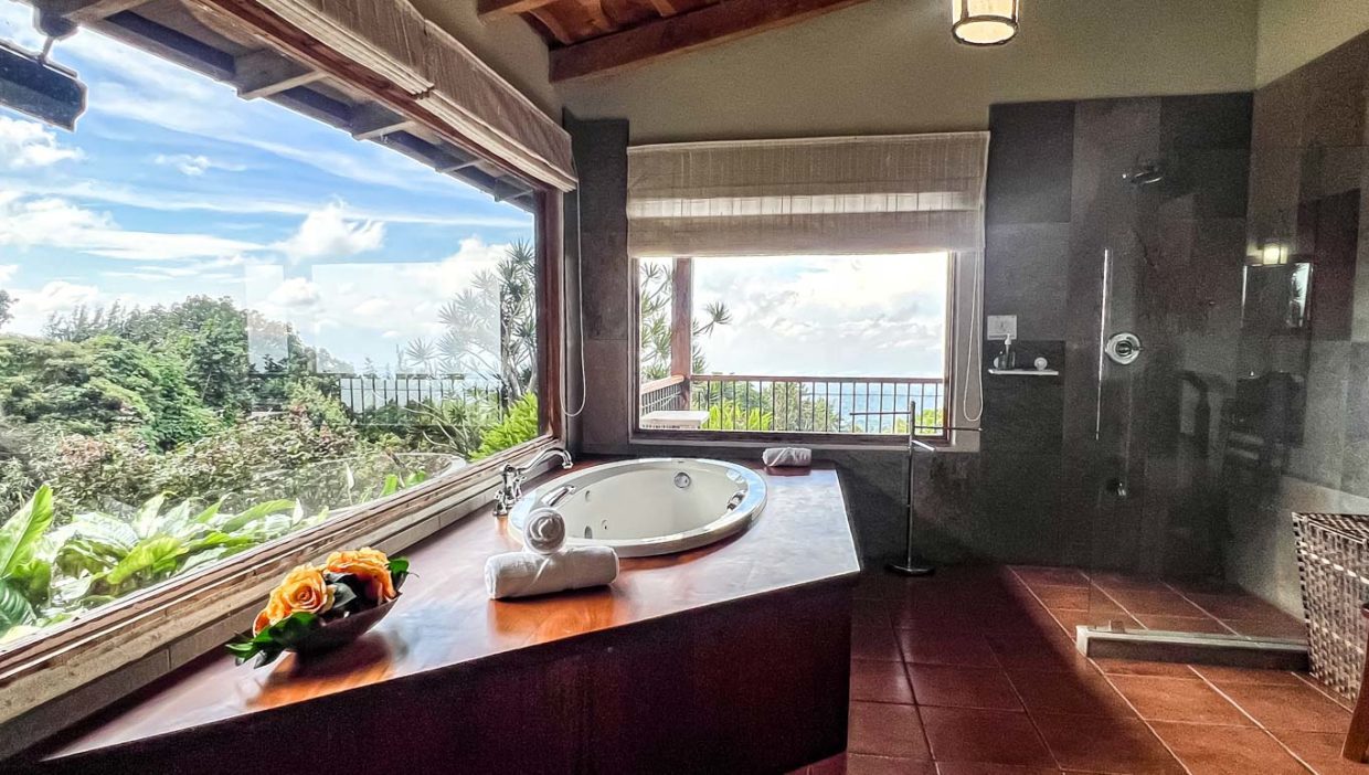 Stunning-home-and-property-with-views-and-terrace-in-Poas-Alajuela-9