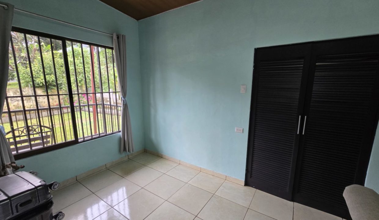 bedroom2