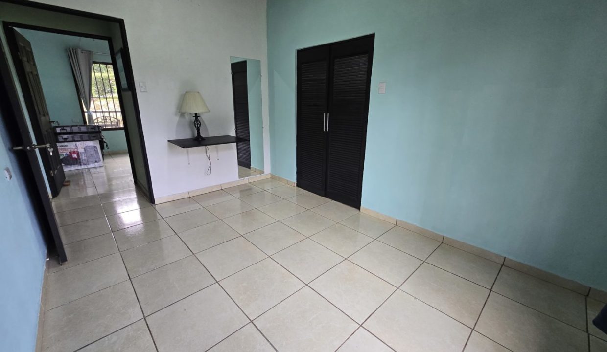 bedroom3a