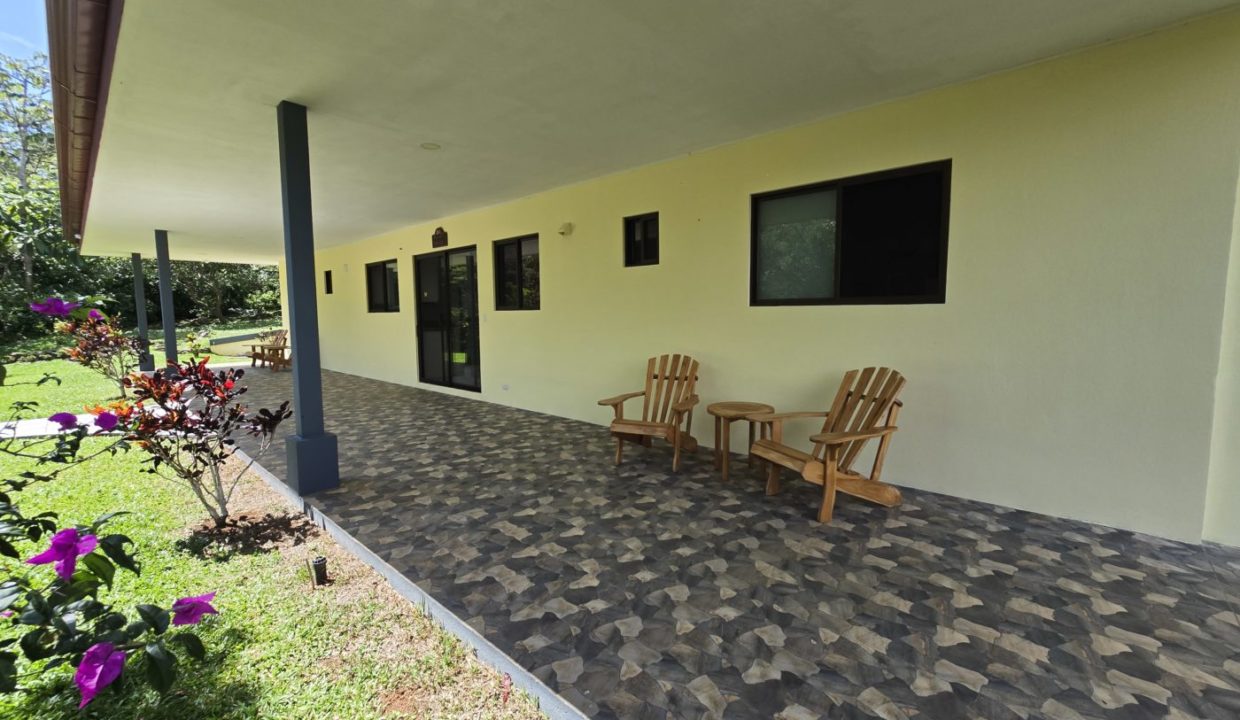 frontporch