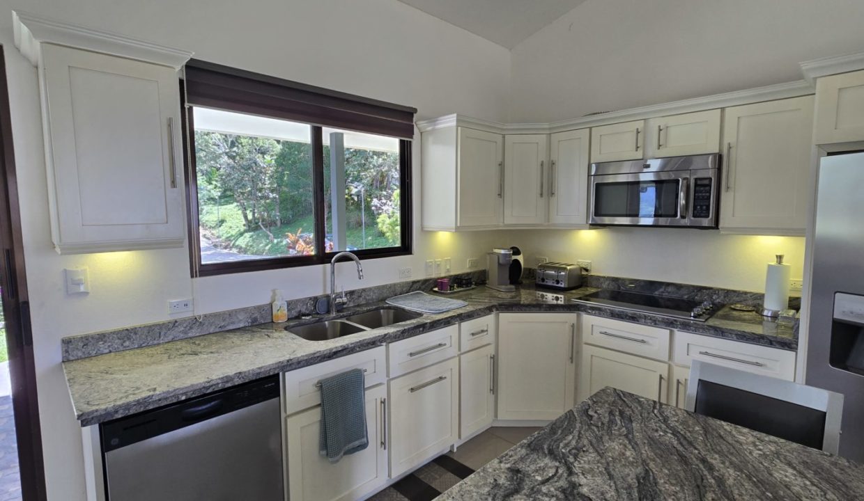 kitchen1