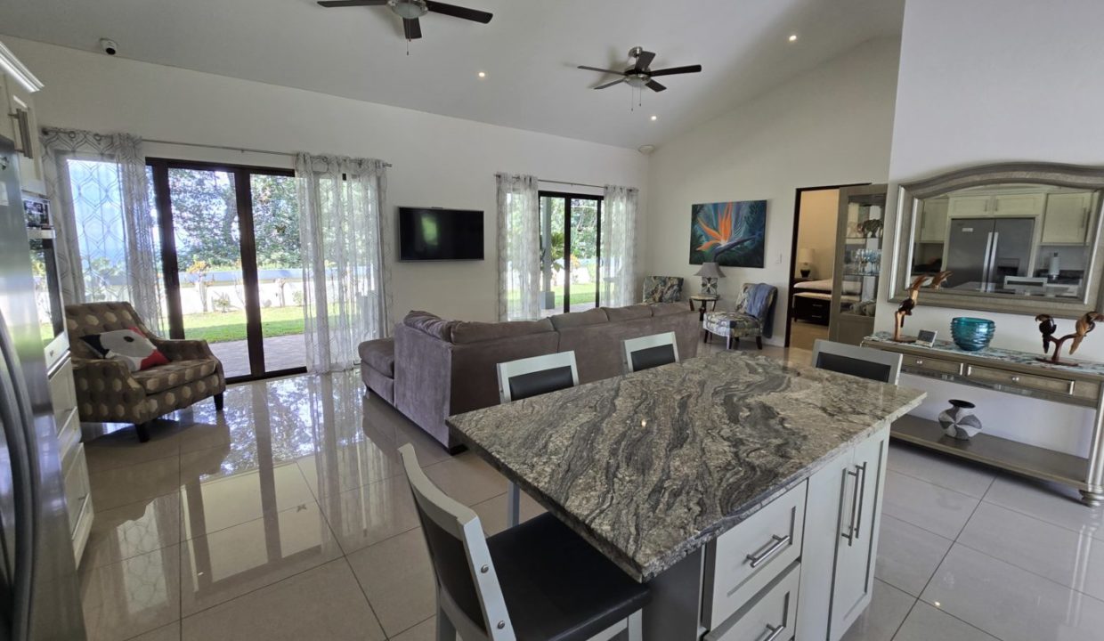 kitchenview