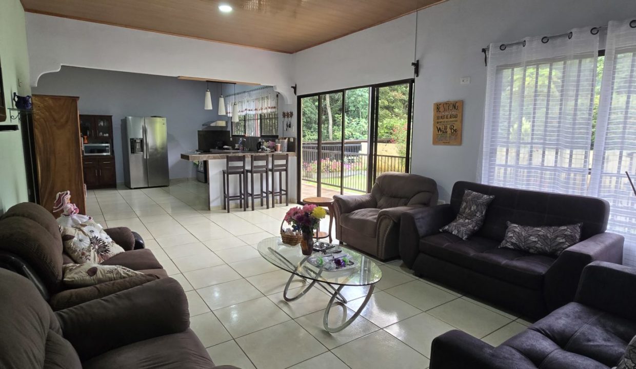 livingarea