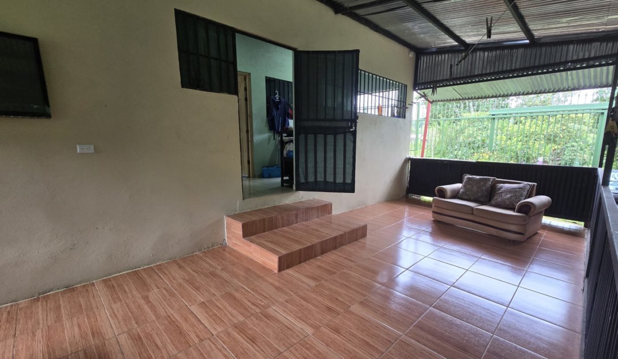 patio2