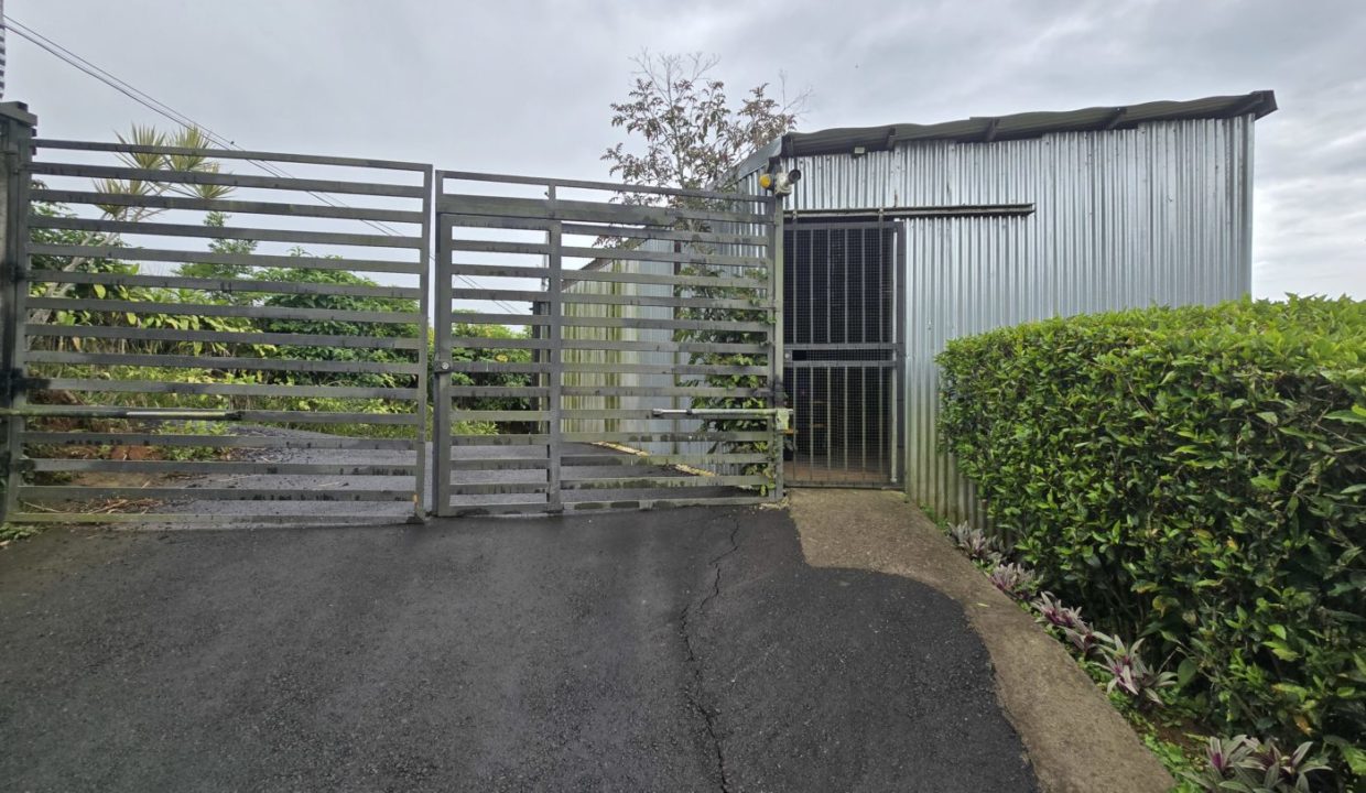 storage.gate