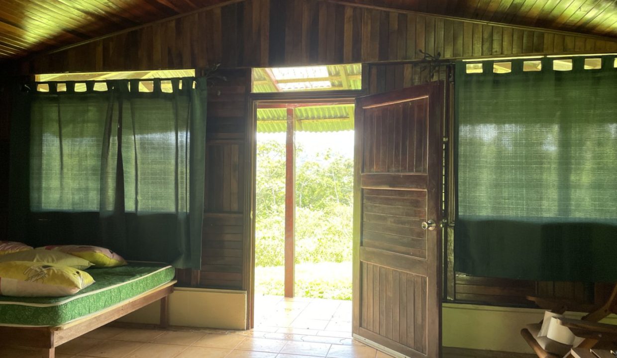 Cabin1