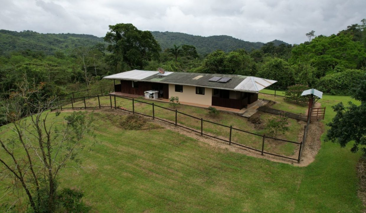 DroneMainHouse1