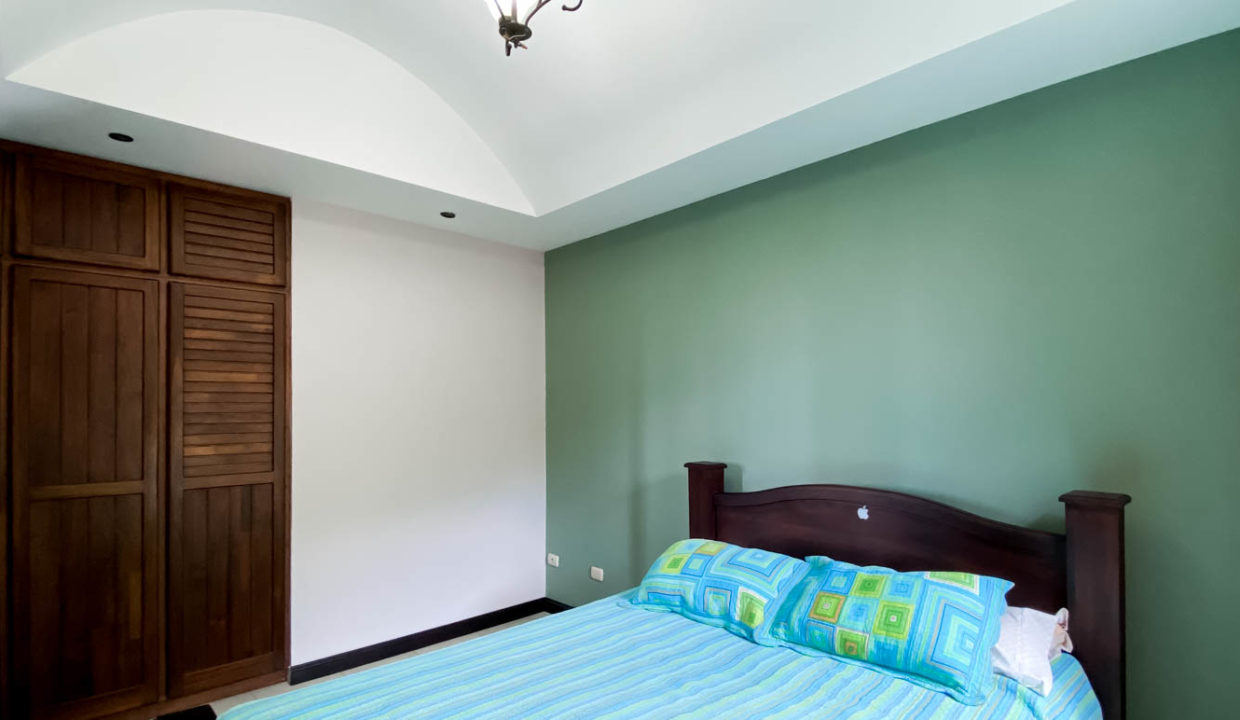 Georgeous-house-with-amazing-views-in-San-Isidro-Grecia-30
