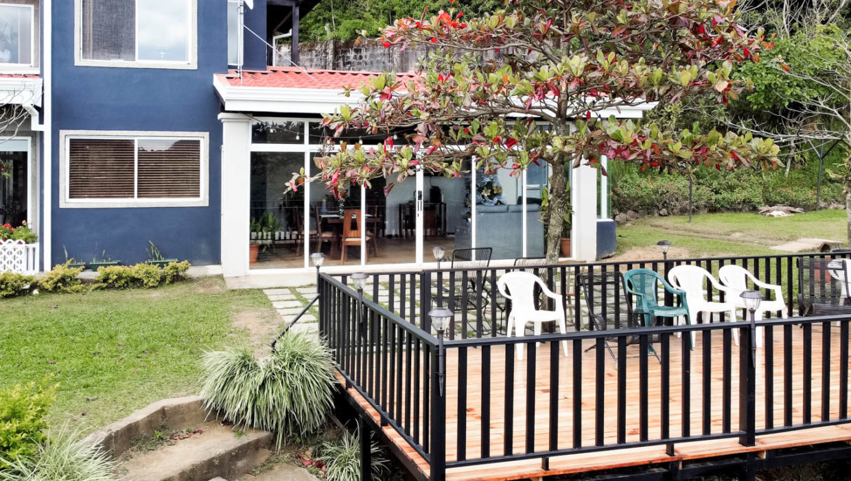 Georgeous-house-with-amazing-views-in-San-Isidro-Grecia-35