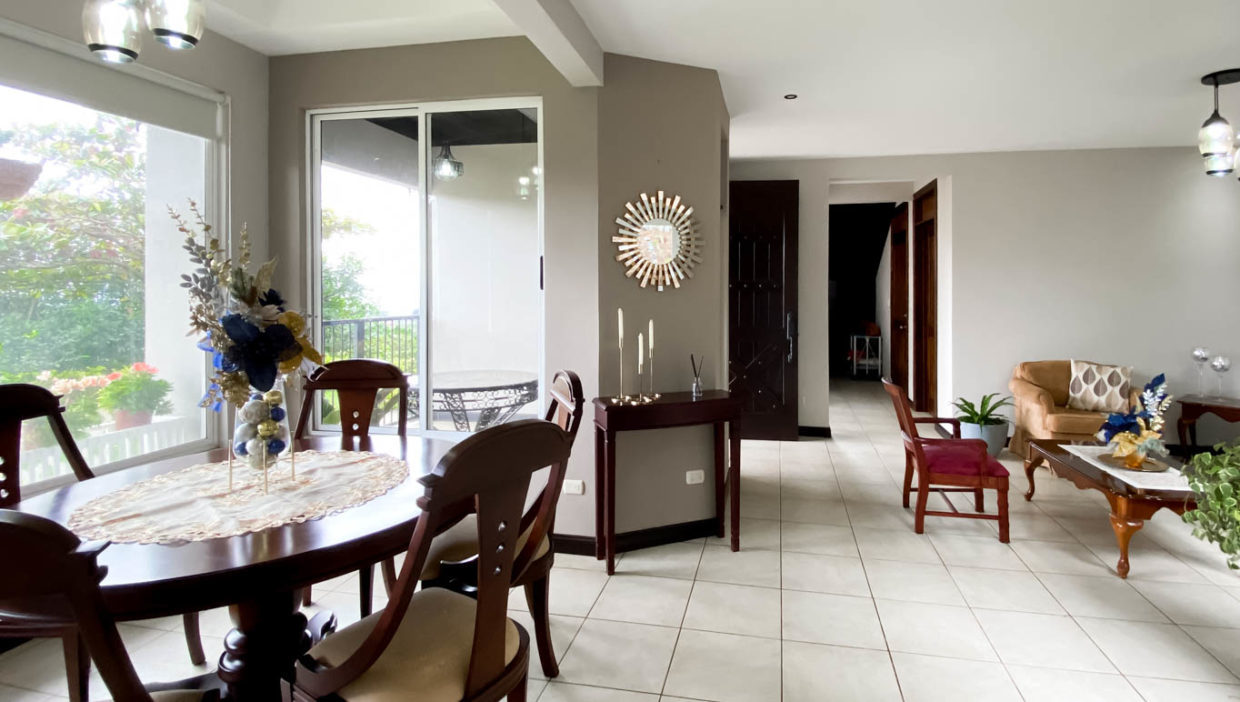 Georgeous-house-with-amazing-views-in-San-Isidro-Grecia-43
