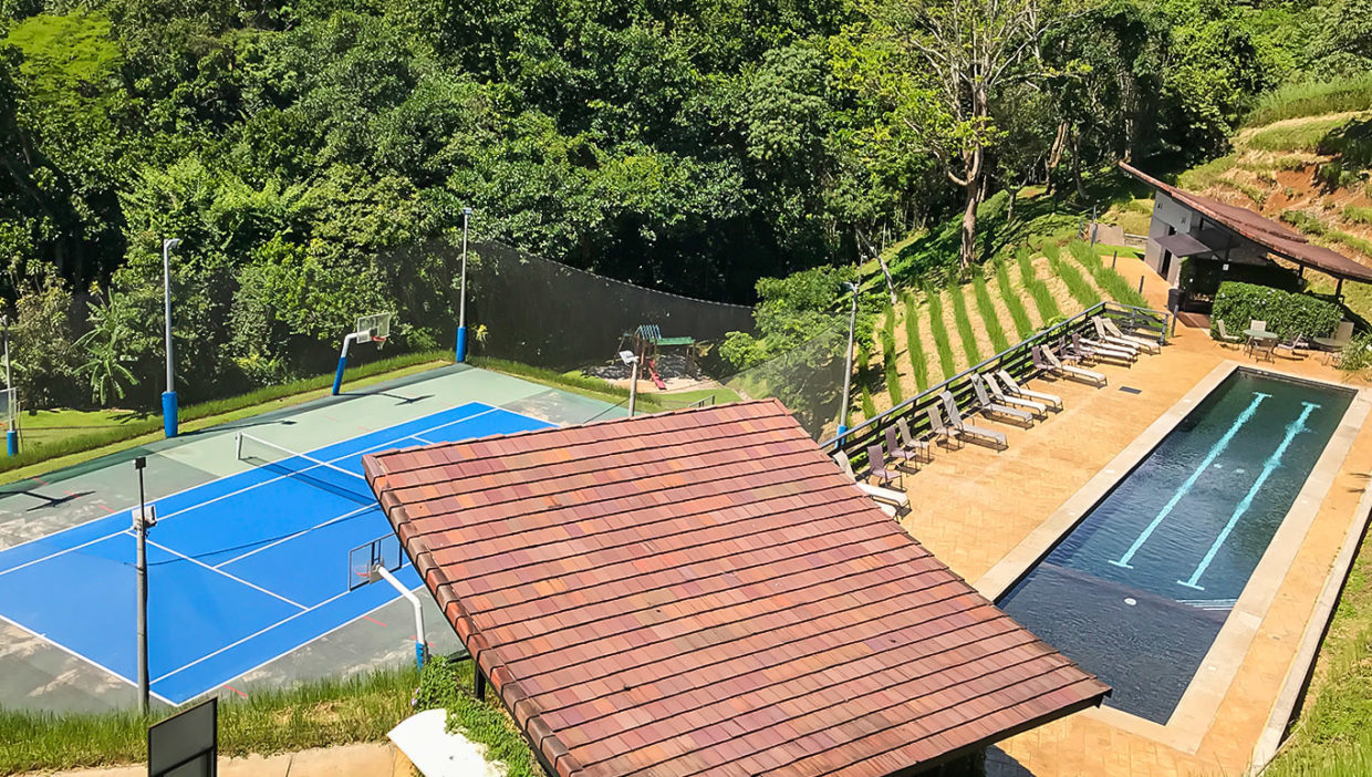 Lot-with-spectacular-views-in-Condo-Hacienda-Natura-10