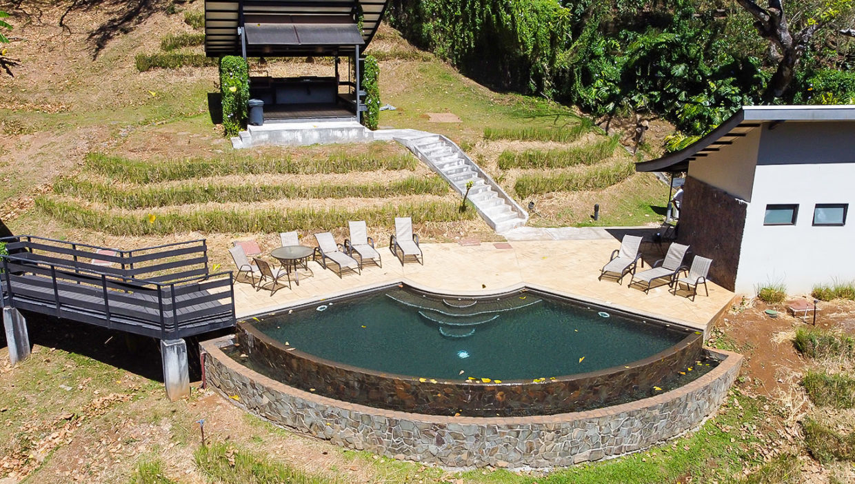 Lot-with-spectacular-views-in-Condo-Hacienda-Natura-5