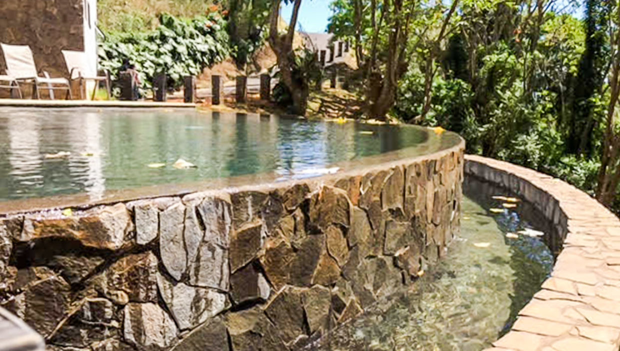 Lot-with-spectacular-views-in-Condo-Hacienda-Natura-9