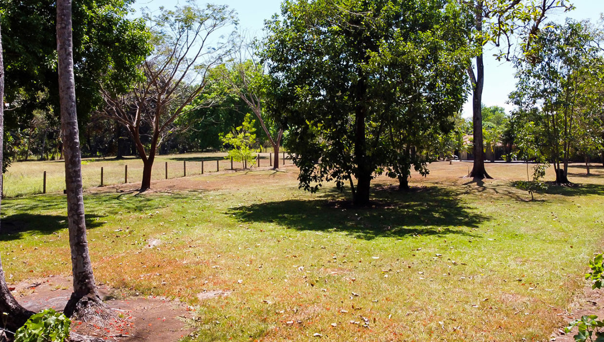 Nice-cabin-with-pool-in-San-Mateo-Alajuela-14