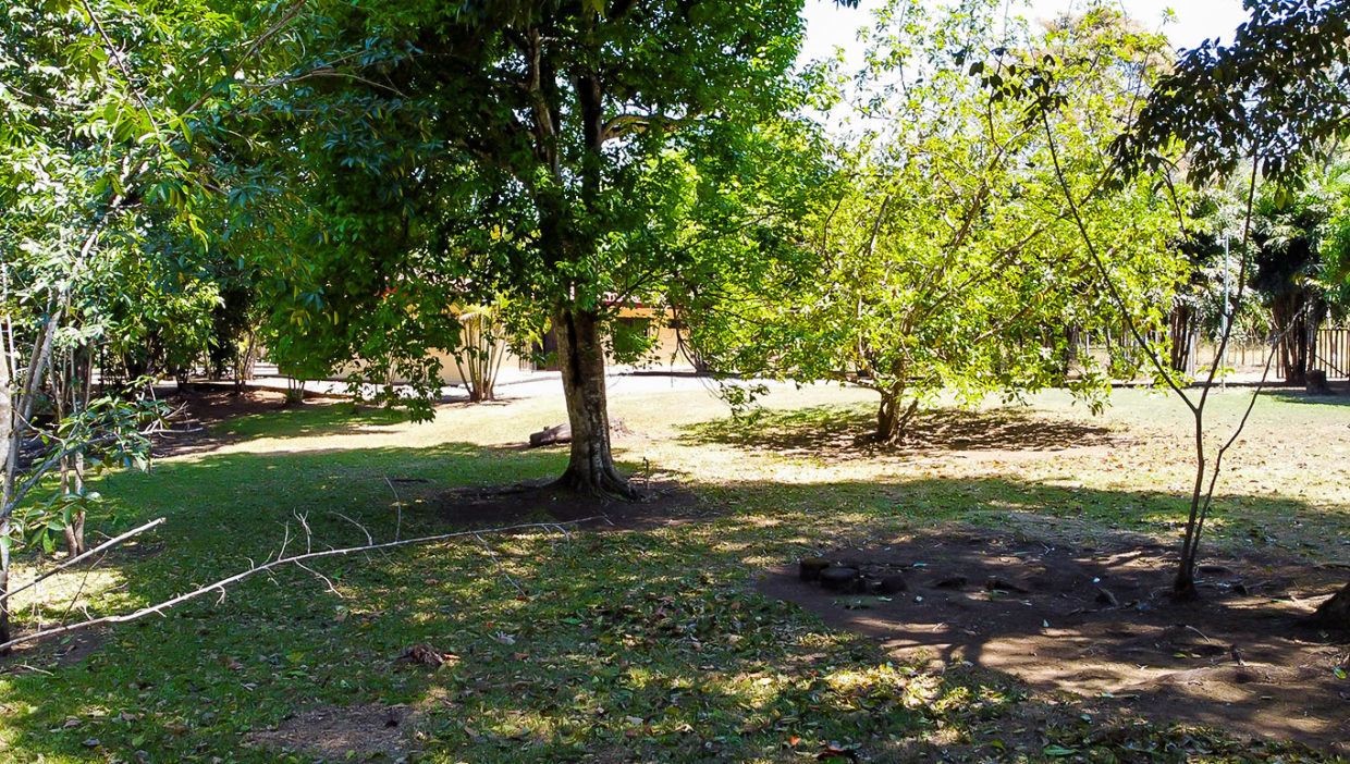 Nice-cabin-with-pool-in-San-Mateo-Alajuela-17