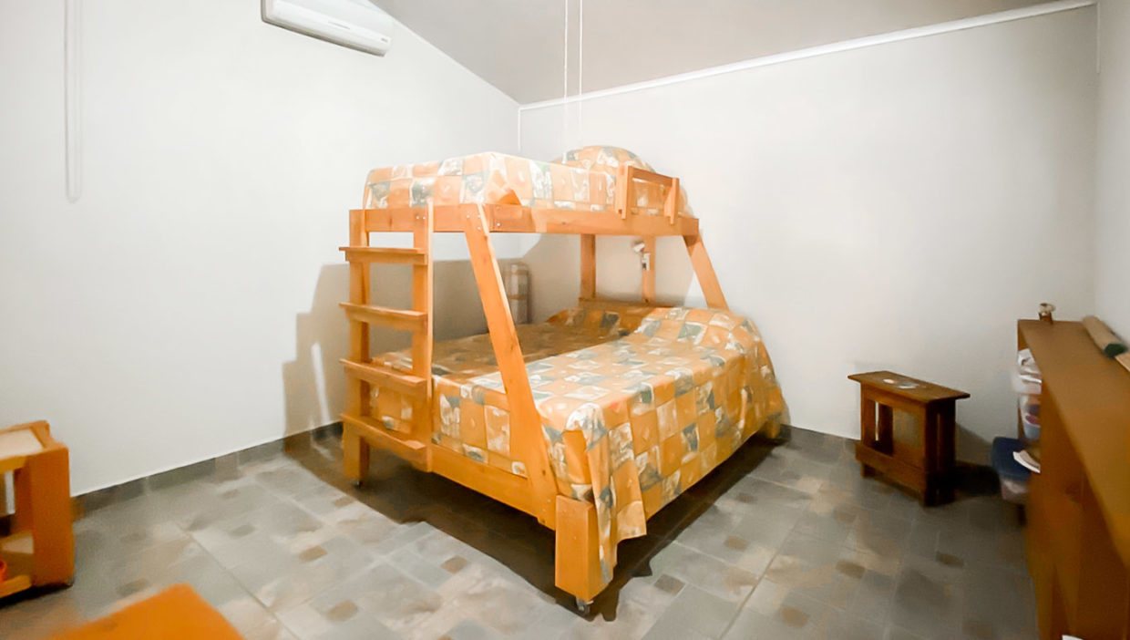 Nice-cabin-with-pool-in-San-Mateo-Alajuela-8