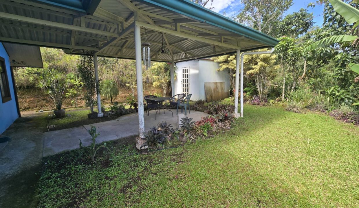 coveredpatio