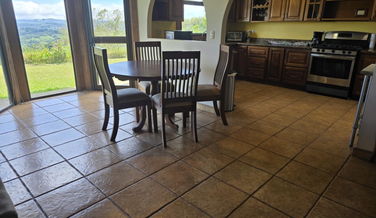 diningroom2