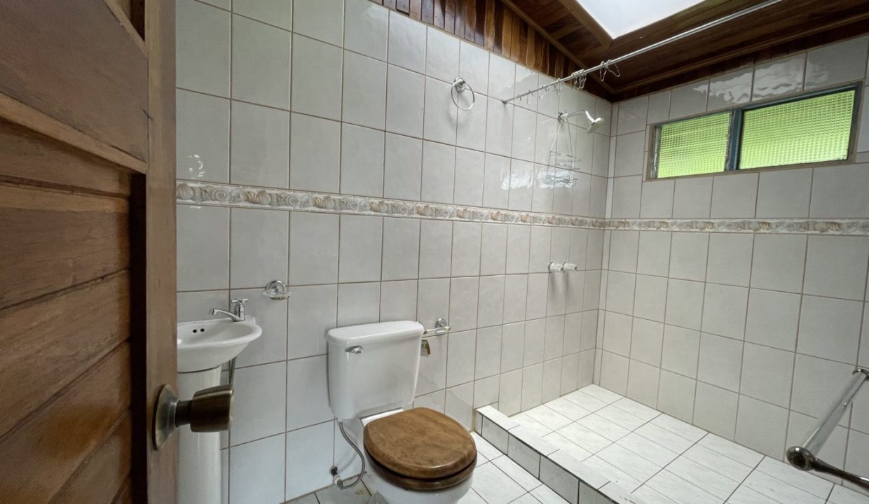 fullbath