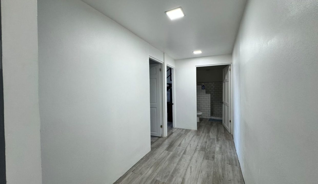 jpg rc4