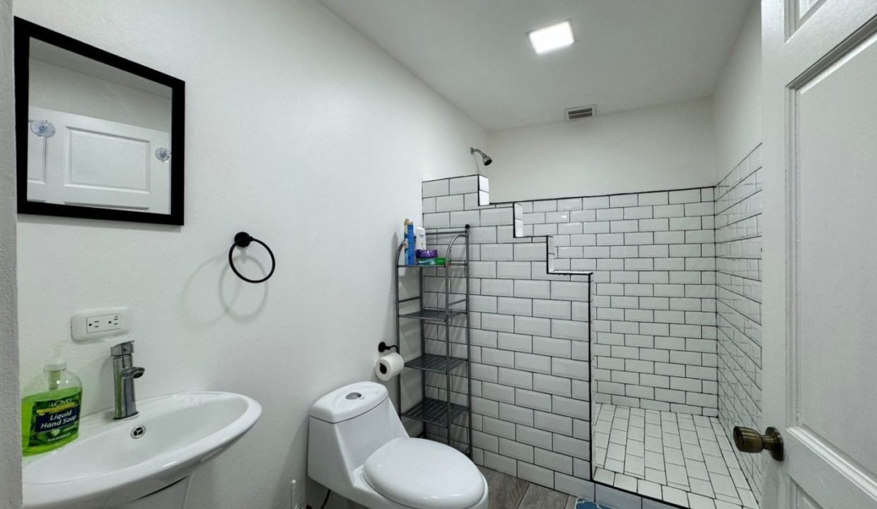 jpg rc5