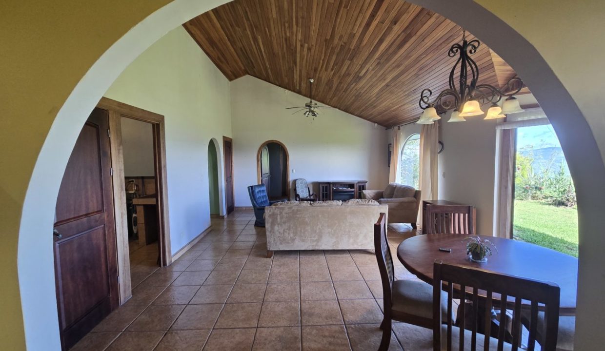 livingroom2