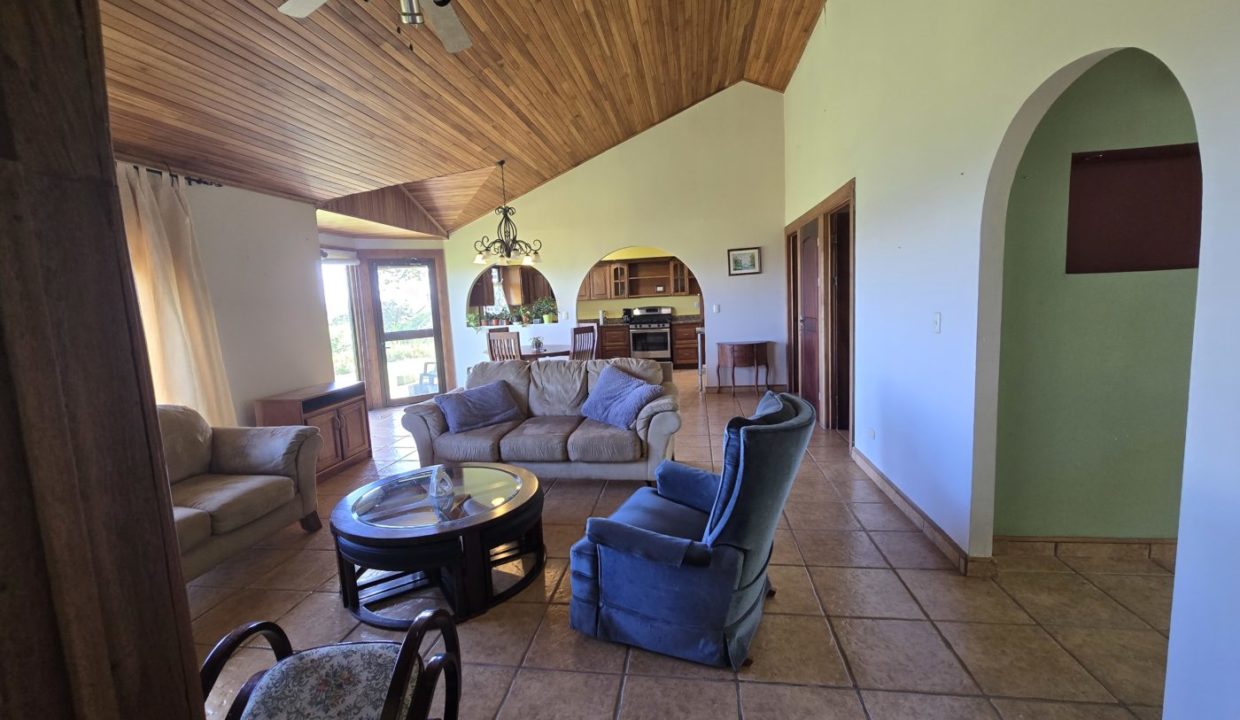 livingroom3