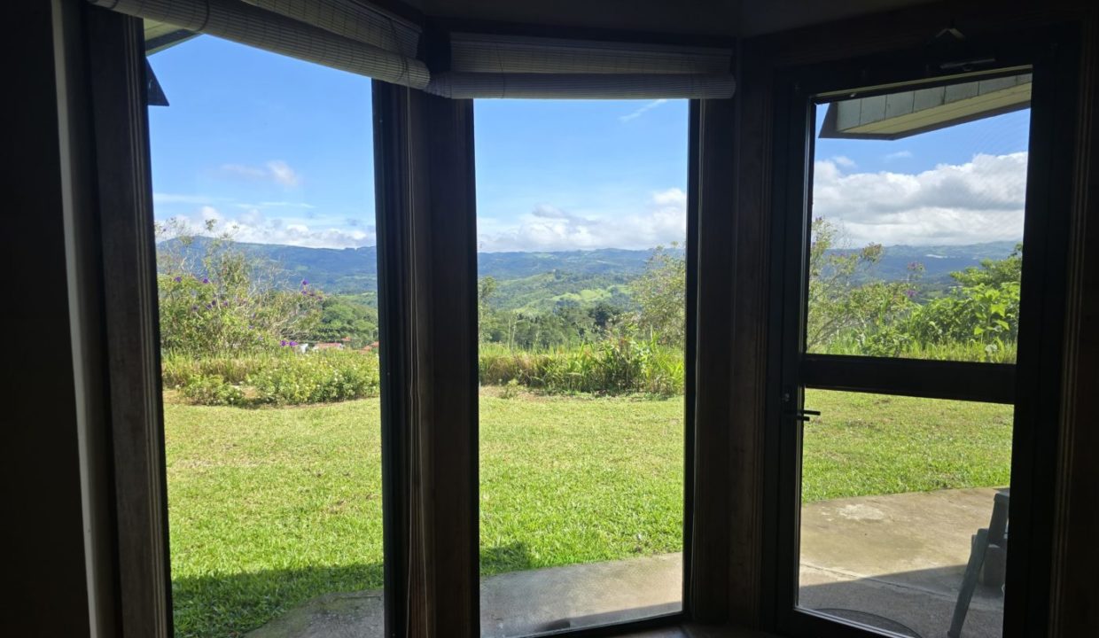 mountainview1