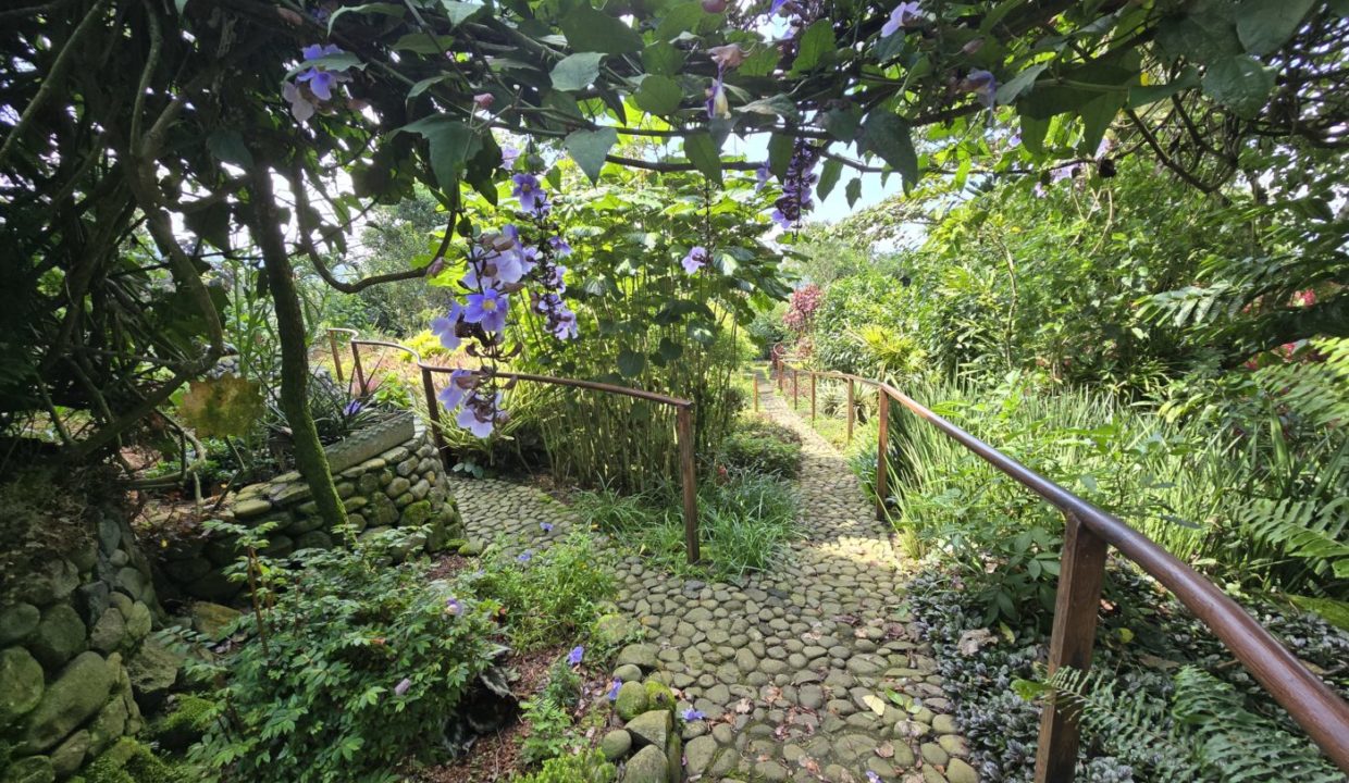 GardenEntrance