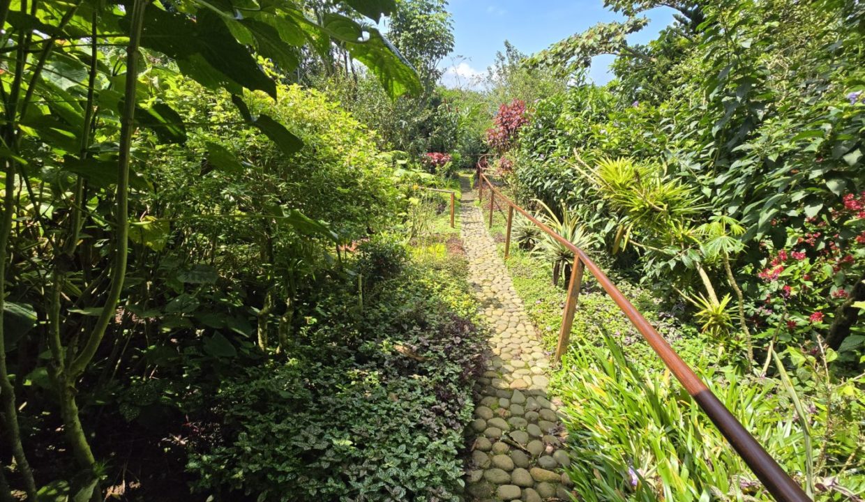 GardenPath