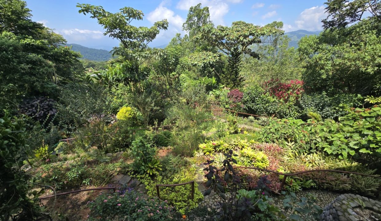 GardenView