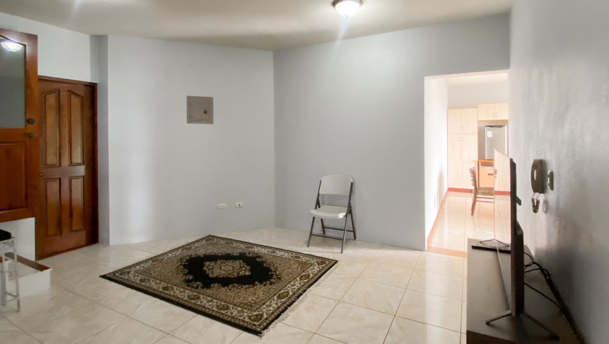 House-with-spectacular-views-El-Cajon-Grecia-22