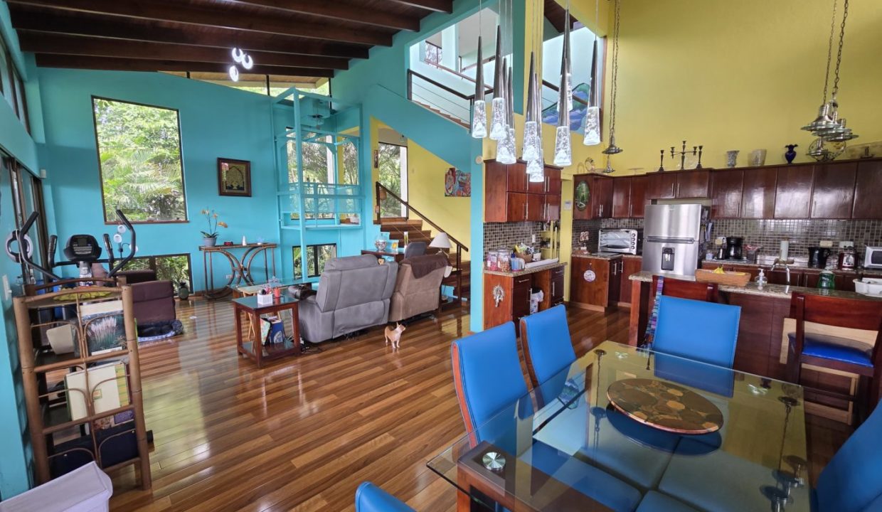 House1stFloor