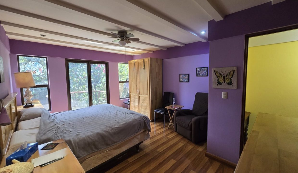 HouseBR