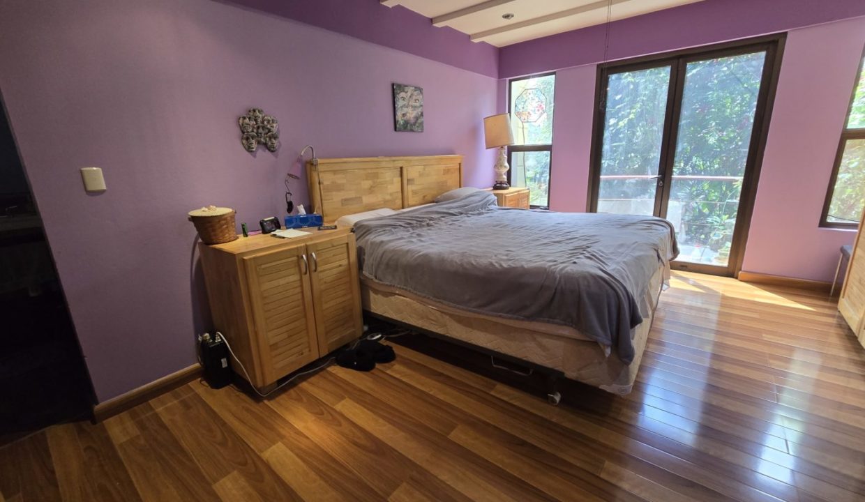 HouseBR1