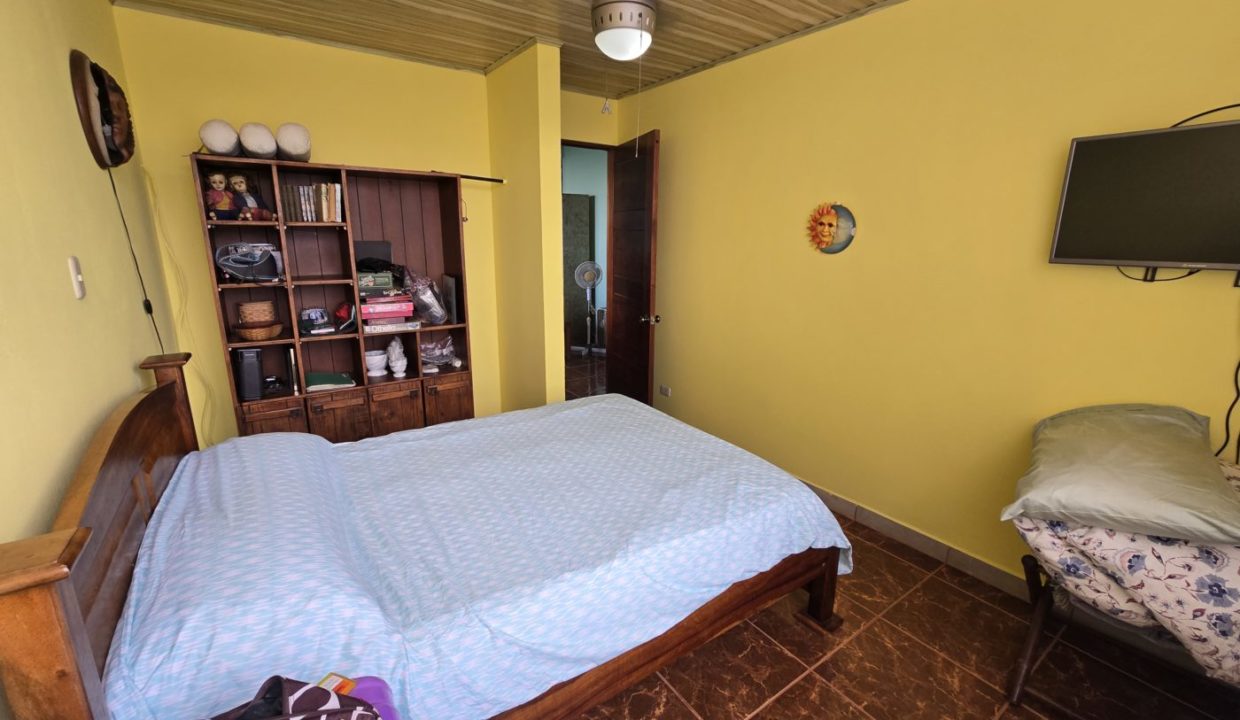 HouseBR2