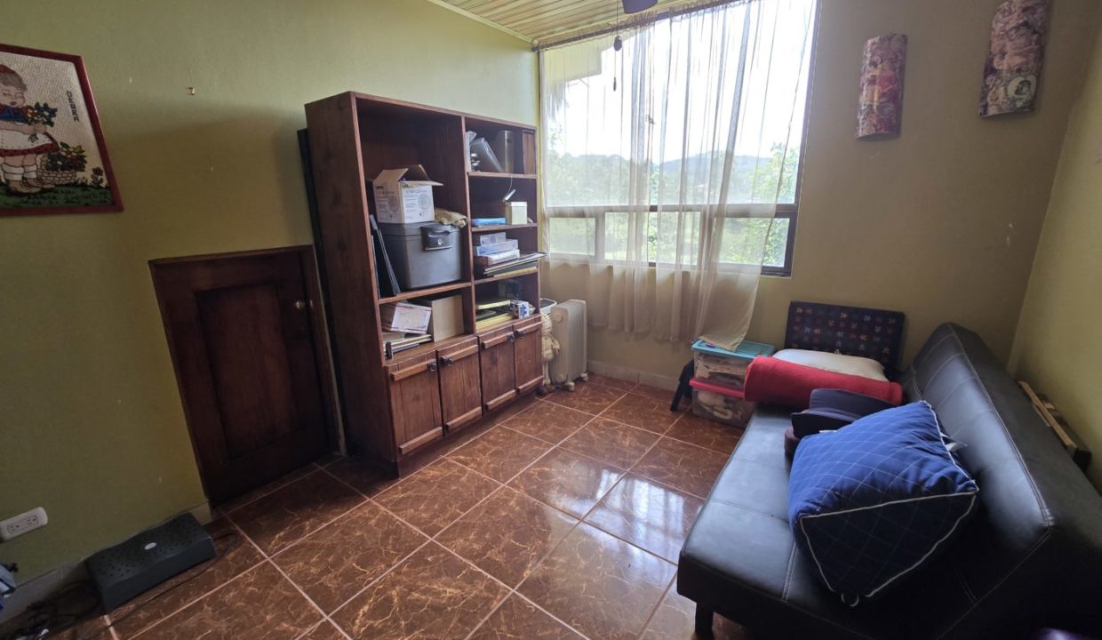 HouseBR3
