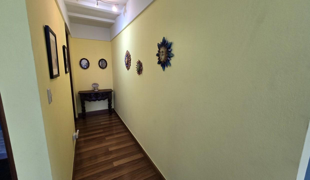 HouseHallway