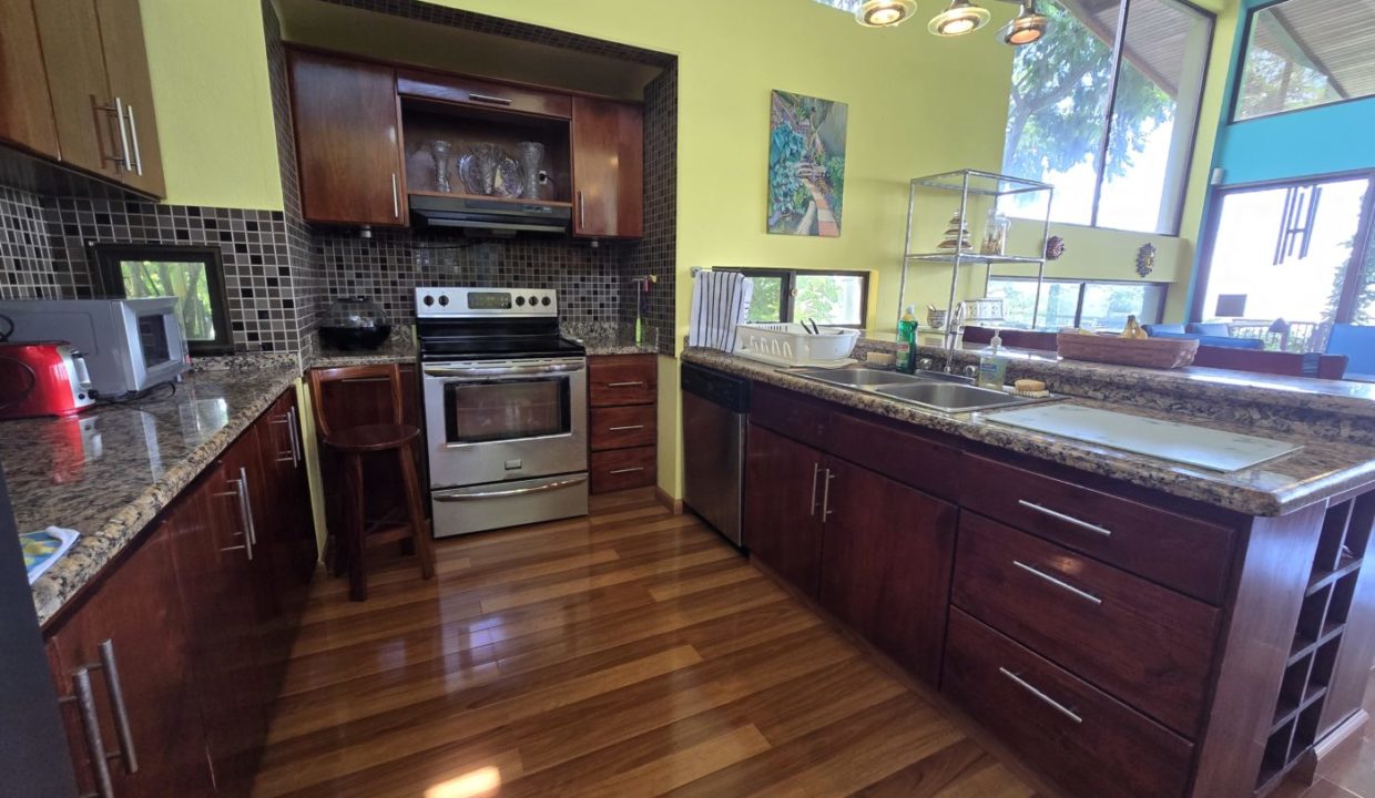 HouseKitchen1